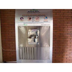 niagara drinking fountain ung-288 single