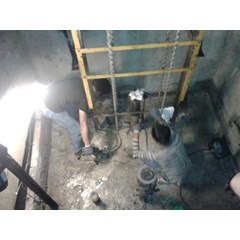 jasa grouting lantai dan dinding