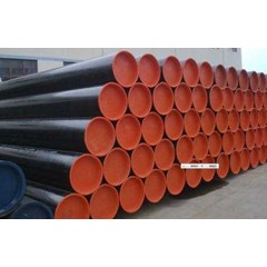 pipa seamless , steel pipe , pipa medium a , pipa medium b , pipa schedule 40 , sch 80 , sch 20 , welded , sheamless , pipa drad, pipa besi, dll, di surabaya