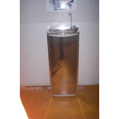 niagara drinking fountain ung– 128