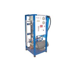 niagara ro system ung-800