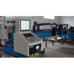 machineries customs services