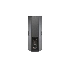 jbl prx 725 active speaker ( speaker aktif )