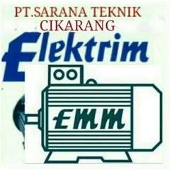 dinamo motor elektrim motor elektrim motor elektrim