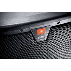 jbl eon 518s active subwoofer ( subwoofer aktif )