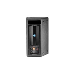 jbl prx 612m active speaker ( speaker aktif )