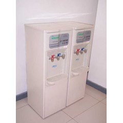 niagara uv dispenser ung– 126