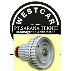 pt. sarana westcar - westcar rotofluid coupling alfa 70 klr. 7 ( sarana coupling group)