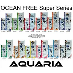 produk kesehatan dan pengobatan ocean free - super series