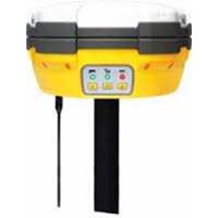 gps hi target v30 gnss rtk