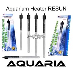 heater penghangat • resun aquarium water heaters