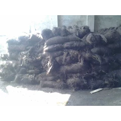 ijuk kakaban/ injuk lembar/ ijuk bahan atap/ roof arenga