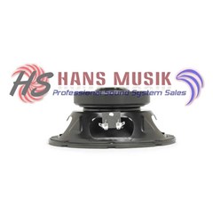 eminence alpha 8a komponen speaker / component speaker