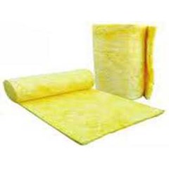 glasswool, roofmesh, aluminium foil singgle/ double, rockwool csr dll, di surabaya