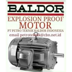 baldor ac motor & explosion proof motor baldor