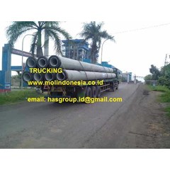 shipping lines at makassar from singapore to makassar or from makassar to singapore, port klang, pasir gudang, penang, kota kinabalu-malaysia, haiphong, ho chi min, bangkok, cebu, & manila south-philippines