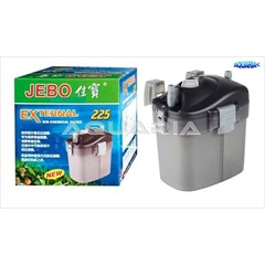 jebo filter akuarium external • jebo aquarium external filter system