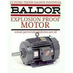 reliance motor electric ac motor explosion proof motor