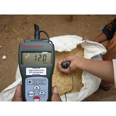 alat ukur kadar air mc7825g / sm1701b grain moisture meter kakao / alat ukur kadar air kakao / tester kakao , biji coklat, jagung, kedelai, kopi, tepung terigu, tapioka dll