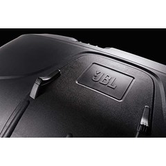jbl eon 510 active speaker ( speaker aktif )