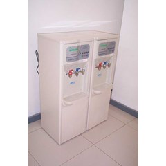 niagara ro dispenser ung– 163
