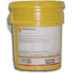 aeroshell grease 22