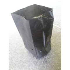 polibag bibit, polybag bibit, polybag tanaman, polibag tanaman
