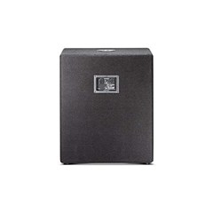 jbl jrx 218s passive subwoofer ( subwoofer pasif )