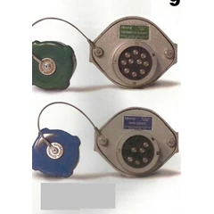 instrumen tangki bbm fuel bottom loading  