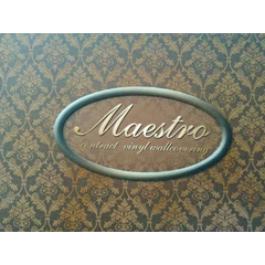 wallpaper maestro