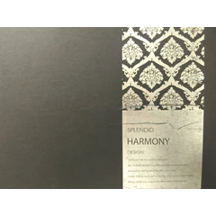 wallpaper harmony