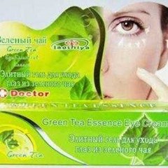 obat penghilang kantung mata terbaik