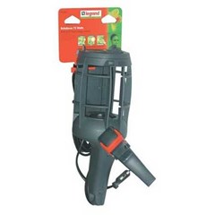 legrand 91261