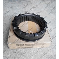 dog clutch 11145309