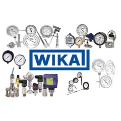 wika instruments