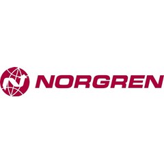 norgren buschjost herion 