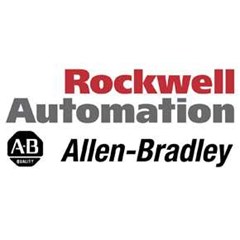 allen bradley