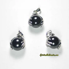 liontin batu onyx kode: ahg54