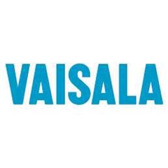 vaisala  enviromental and industrial measurements                    