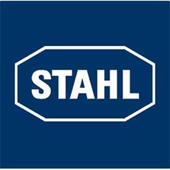 stahl ex proof products