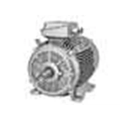 eksplosion proof electric motor - siemens 