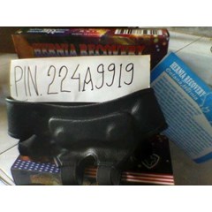celana hernia magnetik recovery|081347360042