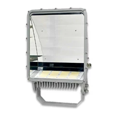 led flood light maha series 