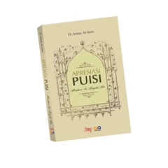 cetak buku jogja/ yogyakarta murah
