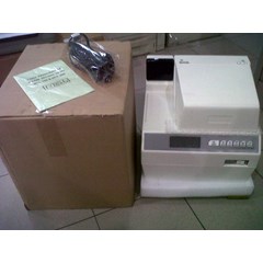 mesin hitung uang ncl-100
