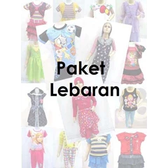 pk001 - paket lebaran
