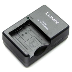 panasonic charger panasonic de-994b for battery panasonic s006