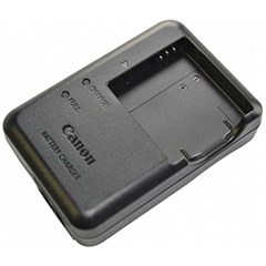 charger canon battery cb-2lae ~ 4.2v/ 0.65a | surabaya