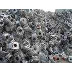 tembaga, aluminium, kuningan, dll 085100504219