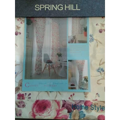 gordyn spring hill